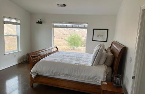 Top of the Hill - Foto 10