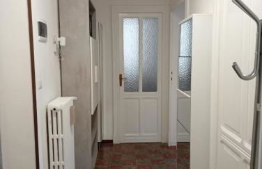 A casa da Pier - Foto 25