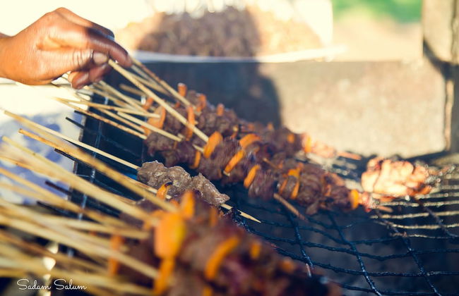 Kichangani Beach house - Foto 10