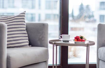 Sol Marina 231 - Foto 15