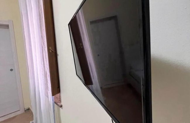 Charming Pula Holiday Home With Private Entrance and Beautiful Terrace - Photo 14