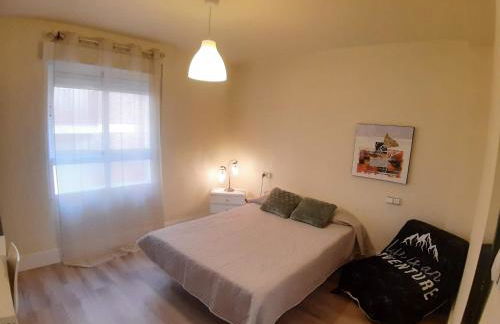 APARTAMENTO TORRETA - Foto 17