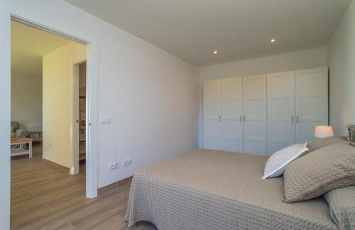 Nou Sol Solet - Foto 30