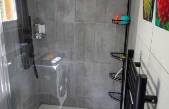 Le Bella Vista, Spa, vue lac et montagne - Photo 12