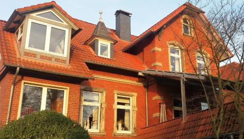 Reinecke Fuchs - Foto 2