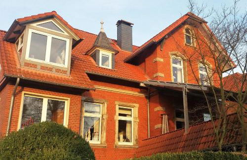 Reinecke Fuchs - Foto 2