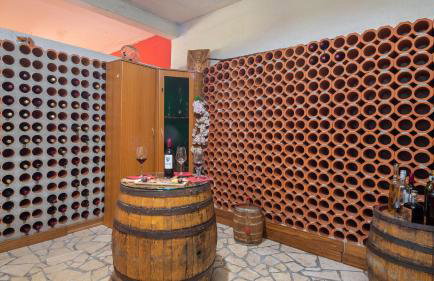 Villa Filomena - Omis by Villas Guide - Photo 29