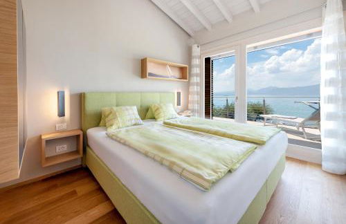 Villa Vela - Foto 18