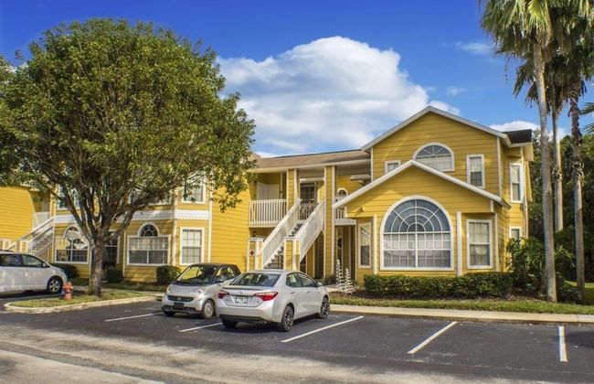 Ip60528 - Villas at Island Club Lindfields - 3 Bed 2 Baths Condo - Photo 13