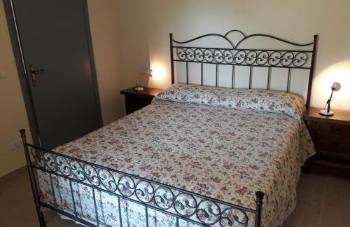 Apartment Nonna Delia - Foto 10