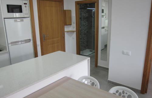 Enjoy Salou Apartment - Foto 12