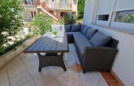 Apartment with e-cars station - Foto 15