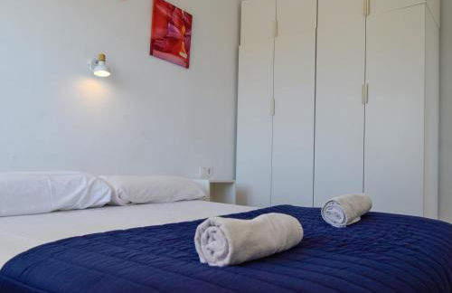 Apartamentos Primera Linea Segur 3000 - Foto 47