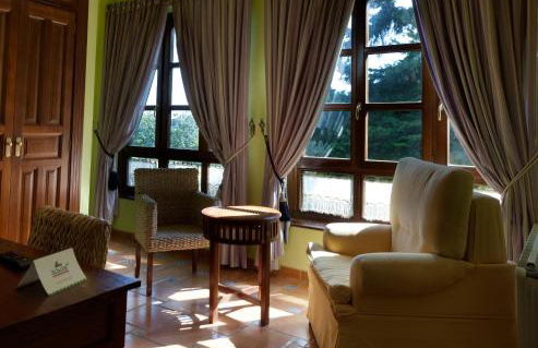 La Casona de Quintes - Foto 90