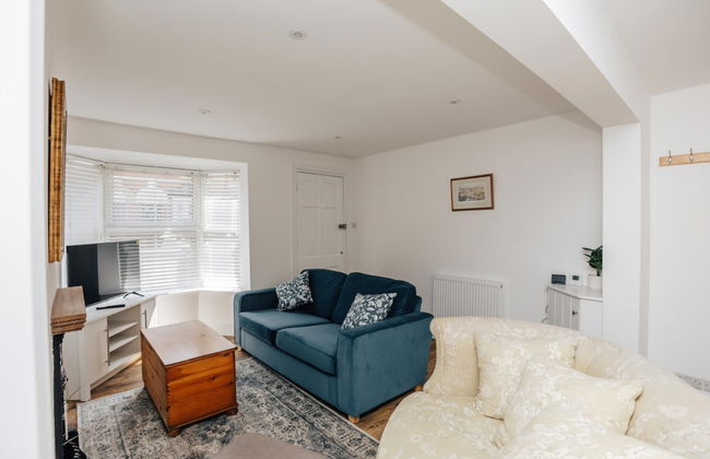 Apple Blossom - From 125 Per Night - Foto 2