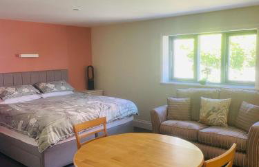 The Apartment at Estuary Escapes - Foto 22