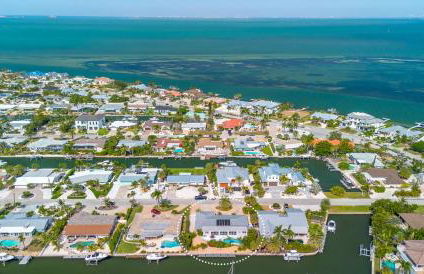 Gem Of The Shore - By Skyrun Anna Maria - Foto 75