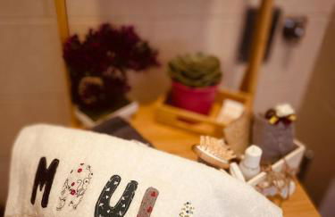 Maulia Style and Harmony Home - Foto 12