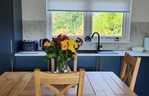 The Chalet at Wyvis - Photo 22