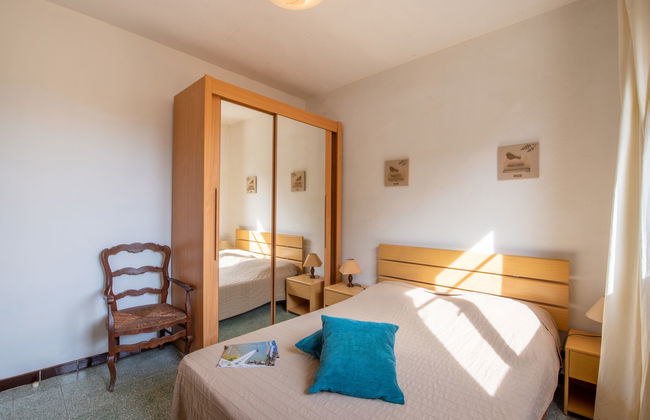 Villa Marenco - Foto 11