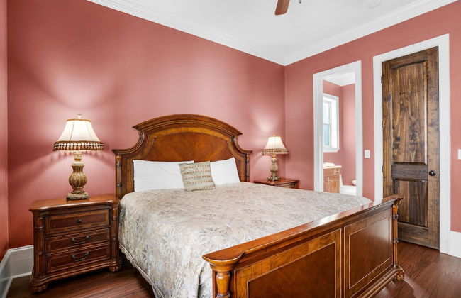 Tahitian Paradise - Foto 5