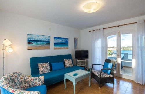 White Sands 4.20 - Foto 7