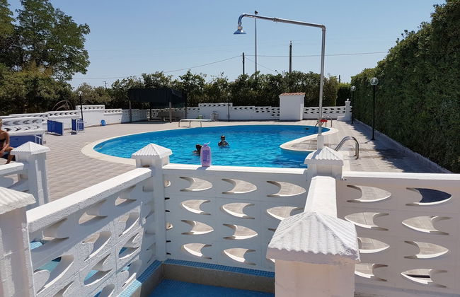 Defabrivillage - Photo 33