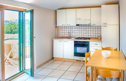 Residence e B&B Villamirella - Foto 19