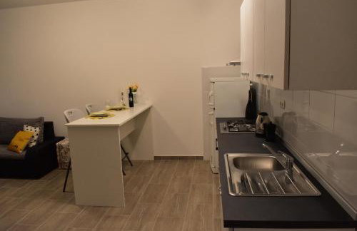 Family House Rebeka - Foto 10