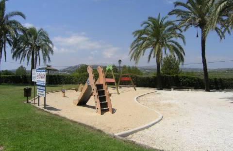 Casa Alcasar - Foto 25