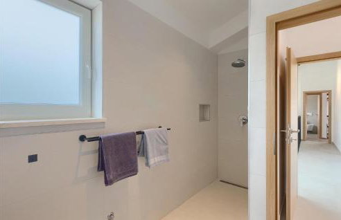 Villa Istra Panorama Ii - Foto 43