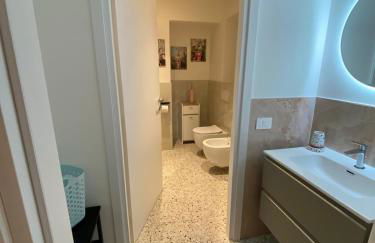 Casa Melissa Limoncella - Foto 12