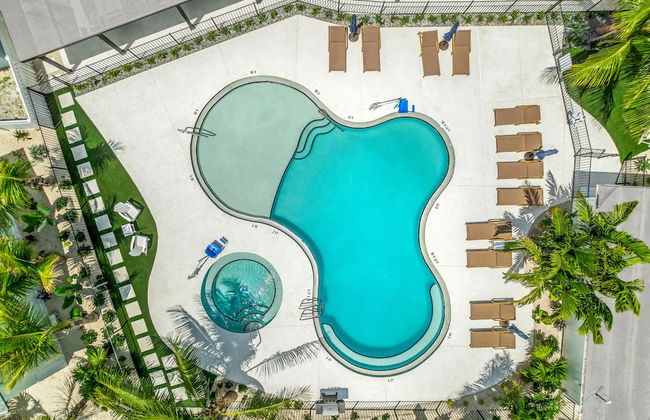 Pelican Post at Anna Maria Island Inn - Foto 47