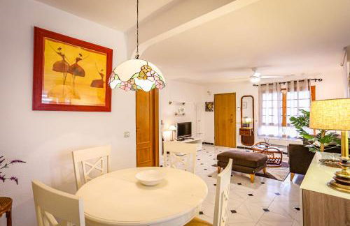 Casa Verdemar , Pool, Golf & Beach, What else! - Foto 11