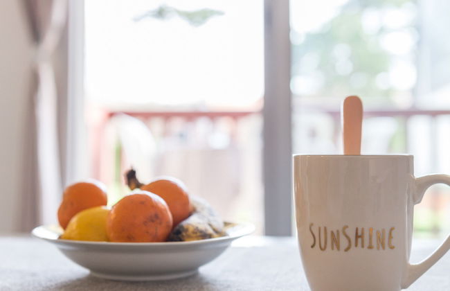 L'Orée de Deauville - Foto 7