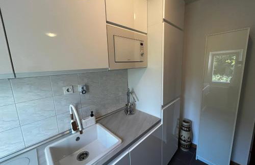 Villa Maria - Photo 35