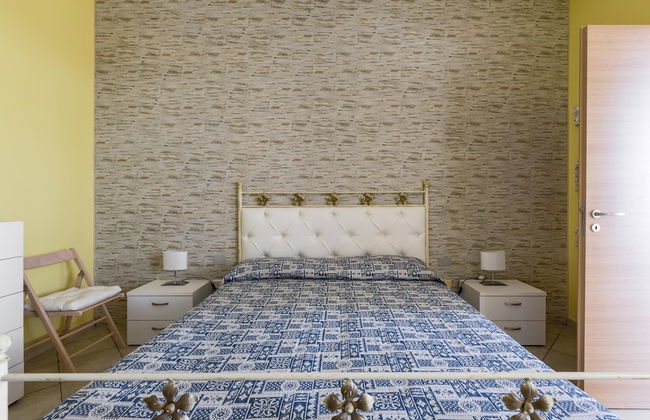 3777 Appartamento Space Family by Barbarhouse - Foto 7