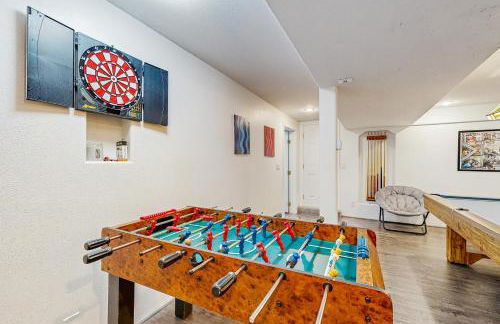 Historic SW Portland Sanctuary - Foto 22