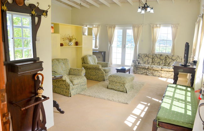 Top of the World - North - Foto 12