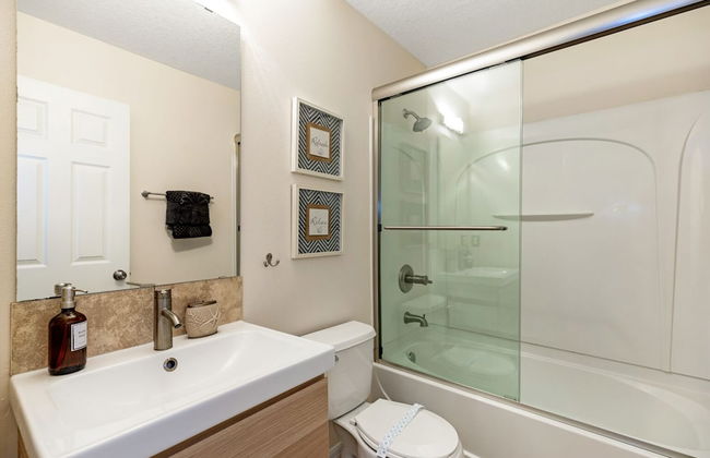 Pine Ridge - Foto 35