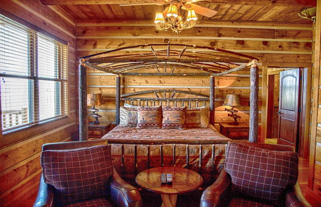 Ranches at Belt Creek - Foto 7