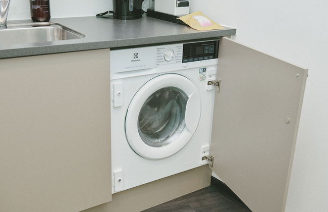 The Forest apartments by Daniel&Jacob’s - Photo 11