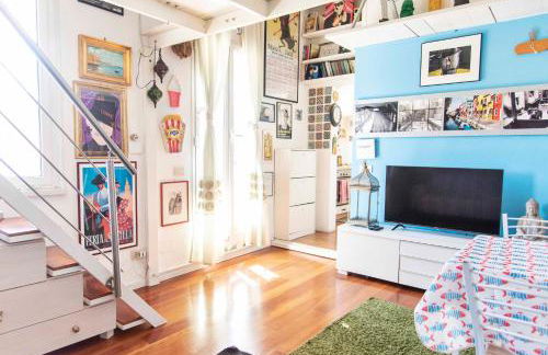 Sweet Dream Penthouse - Foto 37