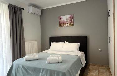 Elonia Apartment - Foto 8