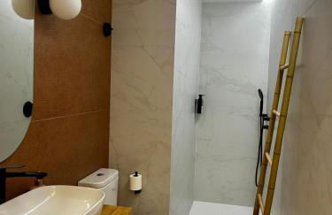 Alpha Estudios, Apartamentos turísticos - Photo 8