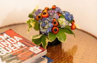 Casa do Muro Alto - Foto 33