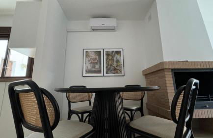 Mirador de la Alpujarra by Kaleria Suites - Foto 44