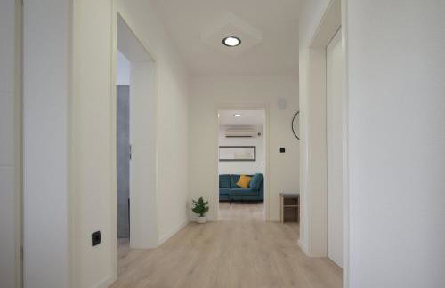 Apartman Providenca - Foto 58