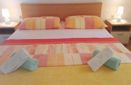 Apartment Peris - Foto 31