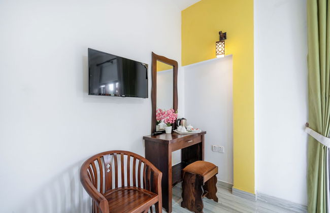 Villa Grand Mellow Nuwaraeliya - Foto 21